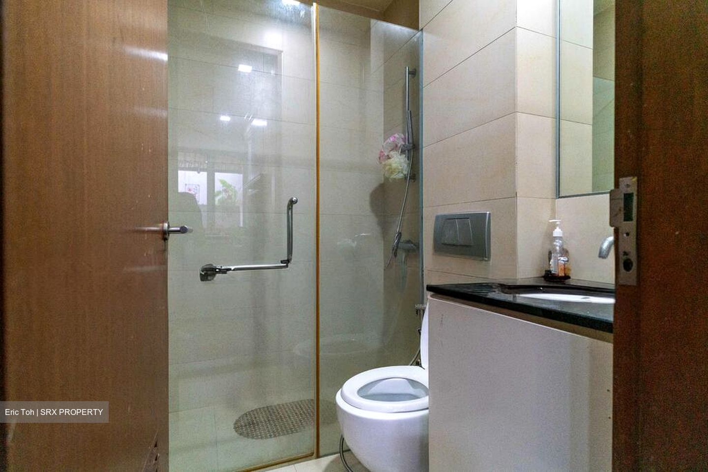 Meng Suan Road (D26), Semi-Detached #525151731